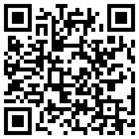 qrcode für HPE U7EN4E SVCS 4YR TS SUP CREDIT 30 PER