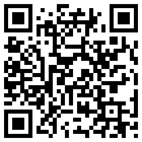 qrcode für Erico 561167