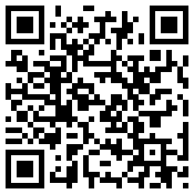 qrcode für HPE U6SL8E SVCS 4YR OS ANALYSIS
