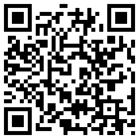 qrcode für Schneider Electric ZA2-BV04 - A2 BV04 Pilot Light red round incandescent lamps