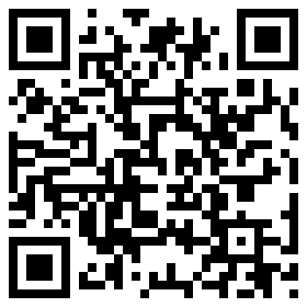 qrcode für Erico 561168