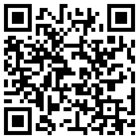 qrcode für HPE UT858E SVCS EPACK ONEVIEW VMWARE VCENTER ST