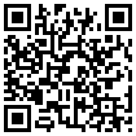 qrcode für HPE U6SM7E SVCS 4YR BCS OS ANLS ADDL DAY