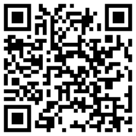 qrcode für Erico 561169 POWER BLOCK SBF Eriflex SBF630AL