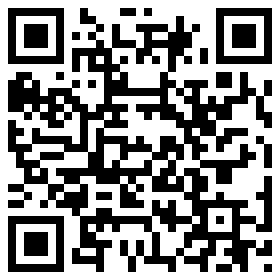 qrcode für HPE U3GQ1E SVCS 4YR 24X7 Router
