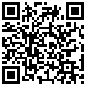 qrcode für BTR 1308427032143 - MC GC1000 plus23 Cat 7 / FTP LSHF 2x4P blue 500m Tr 10GBit