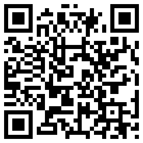 qrcode für BTR 1308427032142 - MC GC1000 plus23 Cat 7 / FTP 4P LSHF blue 1000m Tr 10GBit