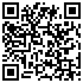 qrcode für HPE U7SR8E SVCS 5YR NBD EXCH MSR2004-48