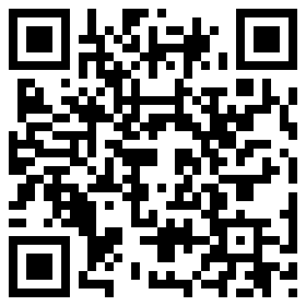 qrcode für HPE U7QT1E SVCS 5YR NBD WCDMR