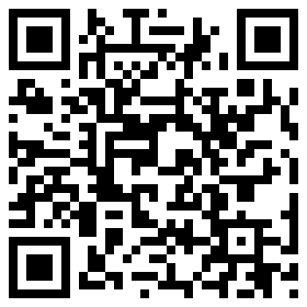 qrcode für HPE HK8Z2PE SVCS 1Y REN FC 4H EXCH AP-504