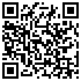 qrcode für Harting 19200161440 - Hood top straight M20 Low Profile