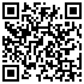 qrcode für HPE HF7Y1PE SVCS 1Y PW PC CTR