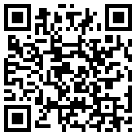 qrcode für HPE HL3N4E SVCS 1Y FC NBD EXCH