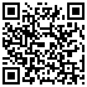 qrcode für HPE U7VF8E SVCS EPACK STOREVIRTUAL3000 STARTUP