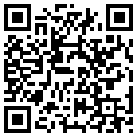qrcode für Regiolux 84404026660