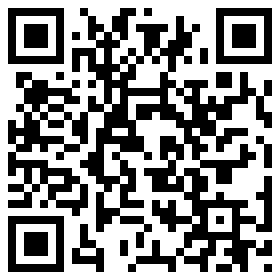 qrcode für HPE H1RT6E SVCS EPACK DCIG ON NW CONINT ADD AFT