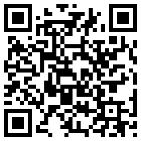 qrcode für HPE U6Y15E SVCS EPACK IMP 3PAR REMOTE L2 TIER5