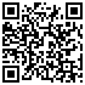 qrcode für HPE P1F75A SVCS Fixed Delivery