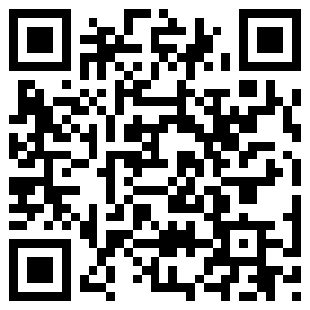 qrcode für HPE R0Z73AAE SVCS Aruba ClearPass DI NL 50 ESTOCK