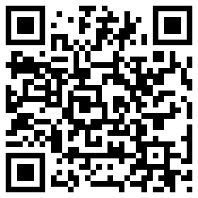 qrcode für HPE R1U51AAE SVCS Aruba ClearPass NL AU 50 ESTOCK