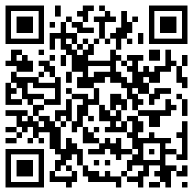 qrcode für Hager VZ539 - plaster protection Volta size 4