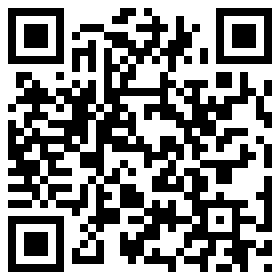 qrcode für HPE R0Z70AAE SVCS Aruba ClearPass DI NL 5K ESTOCK