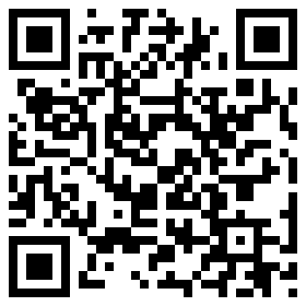 qrcode für HPE R0Z74AAE SVCS Aruba ClearPass DI NL 10 ESTOCK