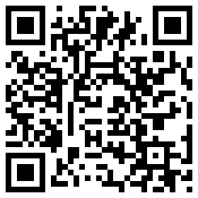 qrcode für HPE R0Z82AAE SVCS Aruba ClearPass DI NL 50 ESTOCK