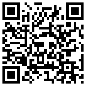 qrcode für HPE HQ0U5E SVCS 3Y 24x7 Technical Support