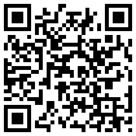 qrcode für HPE HR0Q5E SVCS 3Y FC 4H EXCH EDU/R 6200F