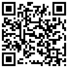 qrcode für HPE U7EP4E SVCS 1YR TS SUP CREDIT 10 PER