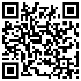 qrcode für HPE U6Y14E SVCS EPACK IMP 3PAR REMOTE L2 TIER4