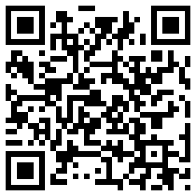 qrcode für HPE U7PE4E SVCS EPACK SAN Level 2 Tier 13 Impl