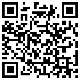 qrcode für Regiolux 60524026660 recessed luminaire LED 8100lm 840 ET DALI