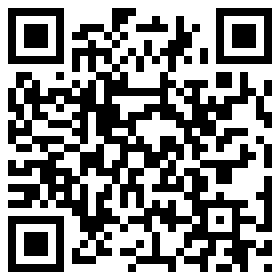 qrcode für HPE U6E14E SVCS EPACK STARTUP NONSTD HRS DL360E