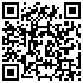 qrcode für HPE U6E13E SVCS EPACK STARTUP DL360E