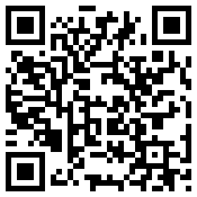 qrcode für HPE UF818E SVCS Installation Startup