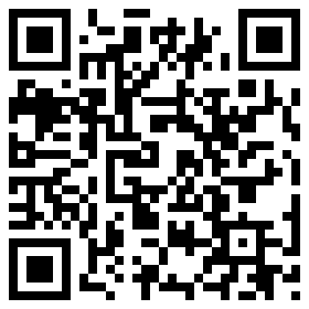 qrcode für HPE H4W57E SVCS Cloud System Solution
