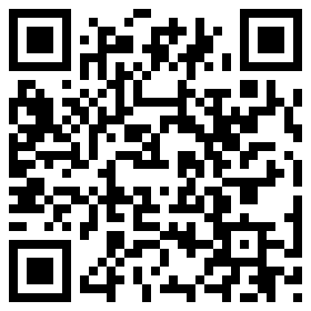 qrcode für HPE U7EN5E SVCS 5YR TS SUP CREDIT 30 PER