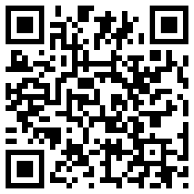 qrcode für HPE U7EQ6E SVCS 1YR TS SUP CREDIT 30 PER