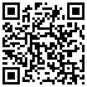 qrcode für HPE UG869E SVCS HW Installation