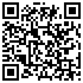 qrcode für HPE HM5T5E SVCS 5Y PC CTR SN6700B