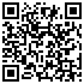 qrcode für Merten 488260 - frame 2 fold PLAN II aluminum