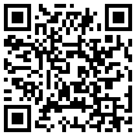 qrcode für Hager UDM2242R2 - assembly cover UD Gr 2 R2 ru 242mm