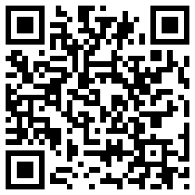 qrcode für HPE HL3K4E SVCS 5Y FC 4H EXCH VOLT1 AP-50