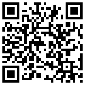 qrcode für HPE HR2J0E SVCS 4Y 24x7 SW EDU/R VOLT2AP5
