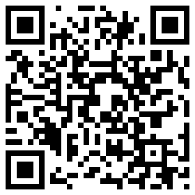 qrcode für HPE HM5S8E SVCS 5Y PC NBD WCDMR