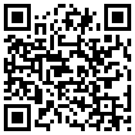 qrcode für Siemens 5SY42357 - 5SY4235 7 circuit breaker 10kA 400V 35A 2p = 70mm