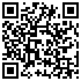 qrcode für Regiolux 60314026665 LED luminaire 6300lm 840 ET DALI wa pendant