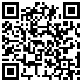 qrcode für Triton RBA-18-CS4-CAX-A1